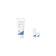 아토베리어365 크림 80ml + 증정 